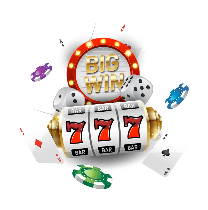 Casino Guru - Discover the Essence of Casino Guru Casino