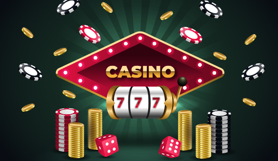 Casino Guru - Enhancing Safety, Licensing, and Security for an Unforgettable Adventure at Casino Guru Casino