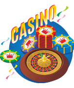 Casino Guru - 